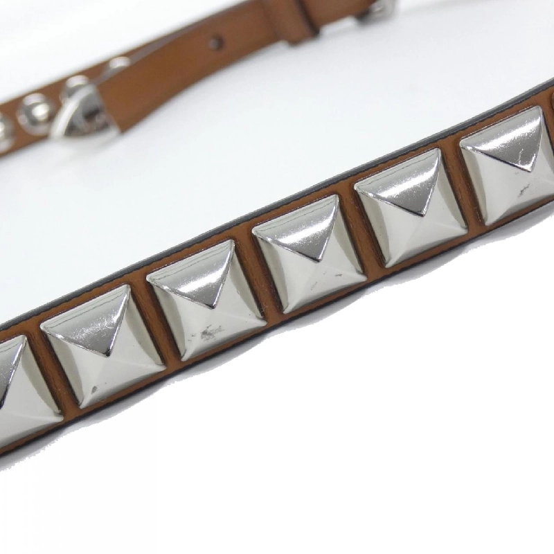 Túi xách vai Prada 1BD174 612439