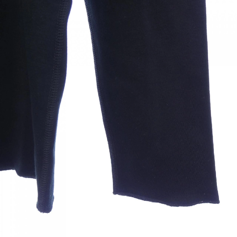 【Mã giảm giá】Lucien Pellat-Finet T-shirt 646087