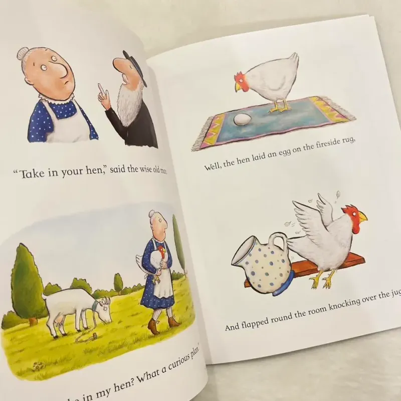 A Squash and a Squeeze 973741