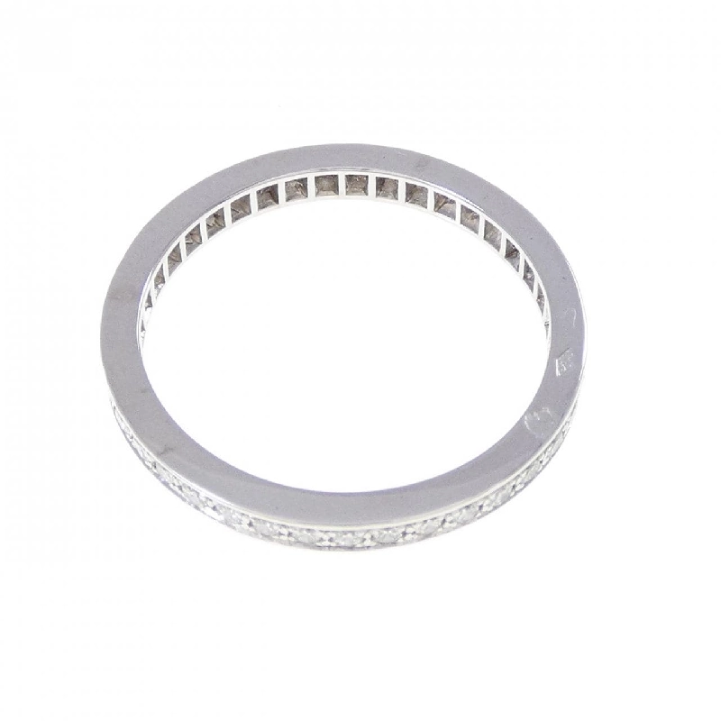 Nhẫn Romance Van Cleef & Arpels - Hàng hiệu Authentic 835417