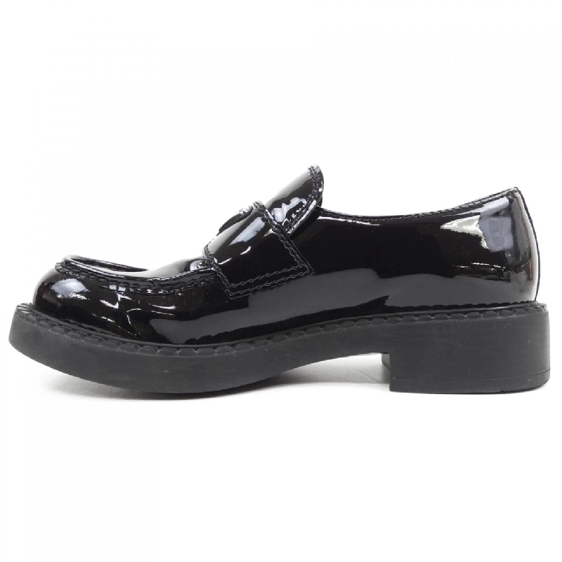 Giày PRADA 2DE127 - Hàng hiệu Authentic 902314