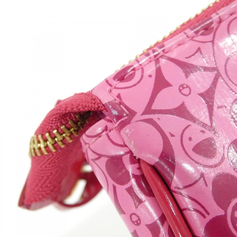 Túi xách Louis Vuitton Cosmic Blossom Pochette Cosmic M93166 - Hàng hiệu Authentic 769020