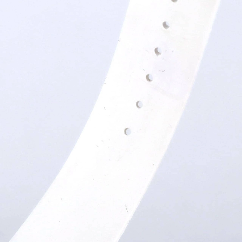 Hublot Big Bang Portcervo RG/2D 341.PE.230.RW.114 PG･RG tự động - Hàng hiệu Chính hãng 882251