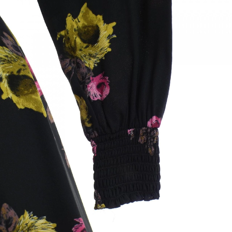 Đầm PRADA P34D8R S162 1MNJ - Hàng hiệu Authentic 809501