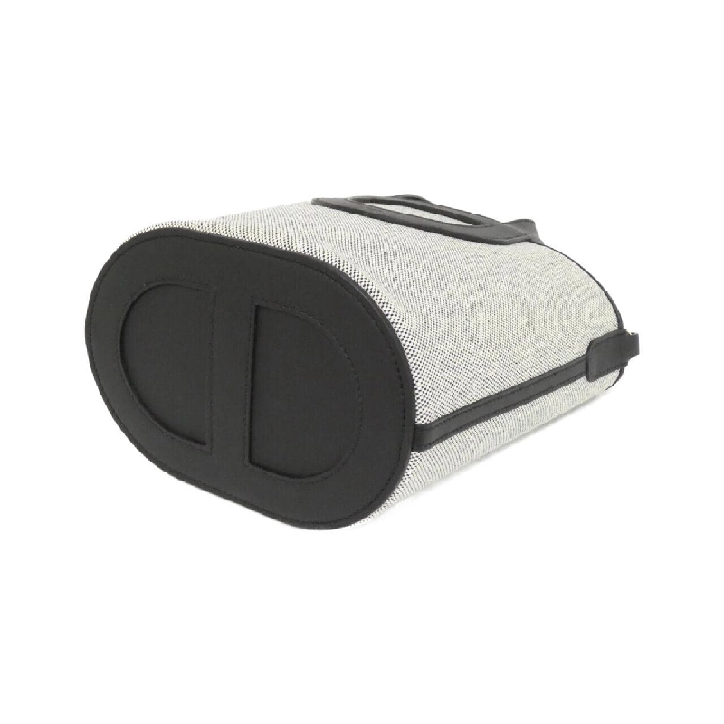 Túi Hermès In The Loop 23cm 085693CC 615306