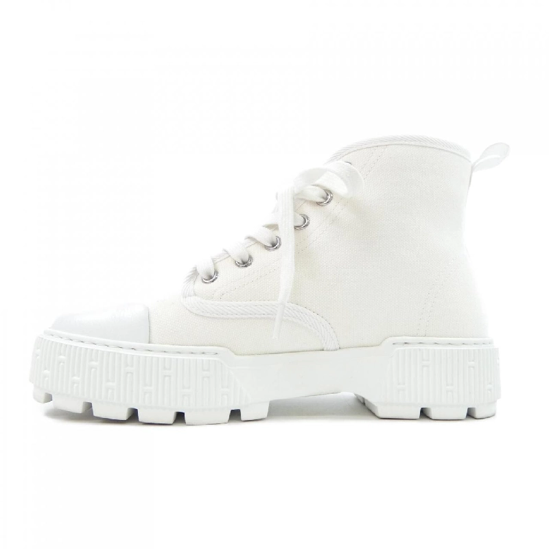 Giày boot HERMES Itineraire 241177Z - Hàng hiệu Chính hãng 829459