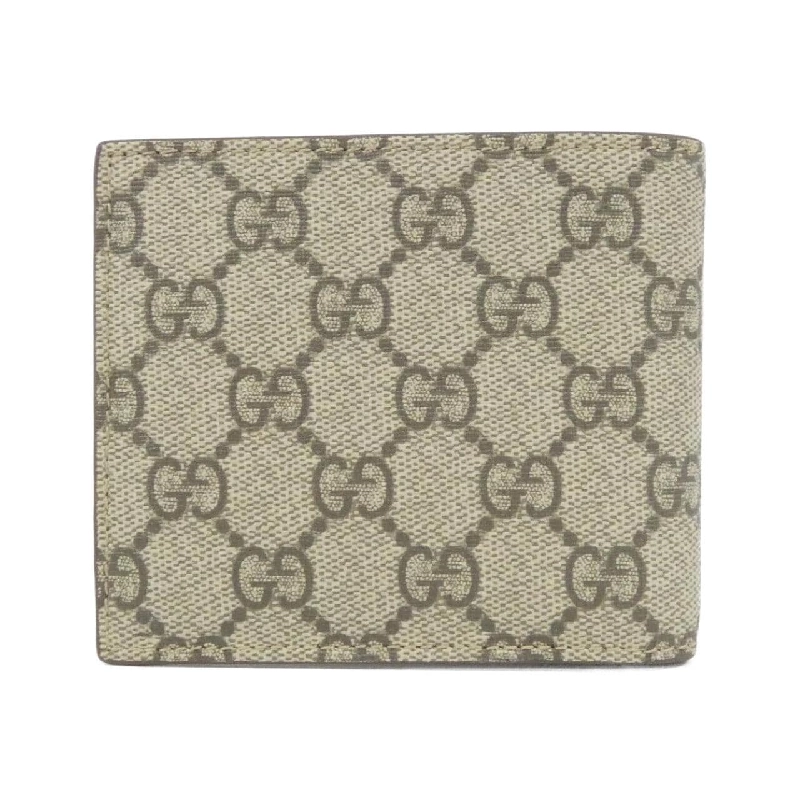 Ví Gucci 768244 FACQC - Hàng hiệu Chính hãng 768941
