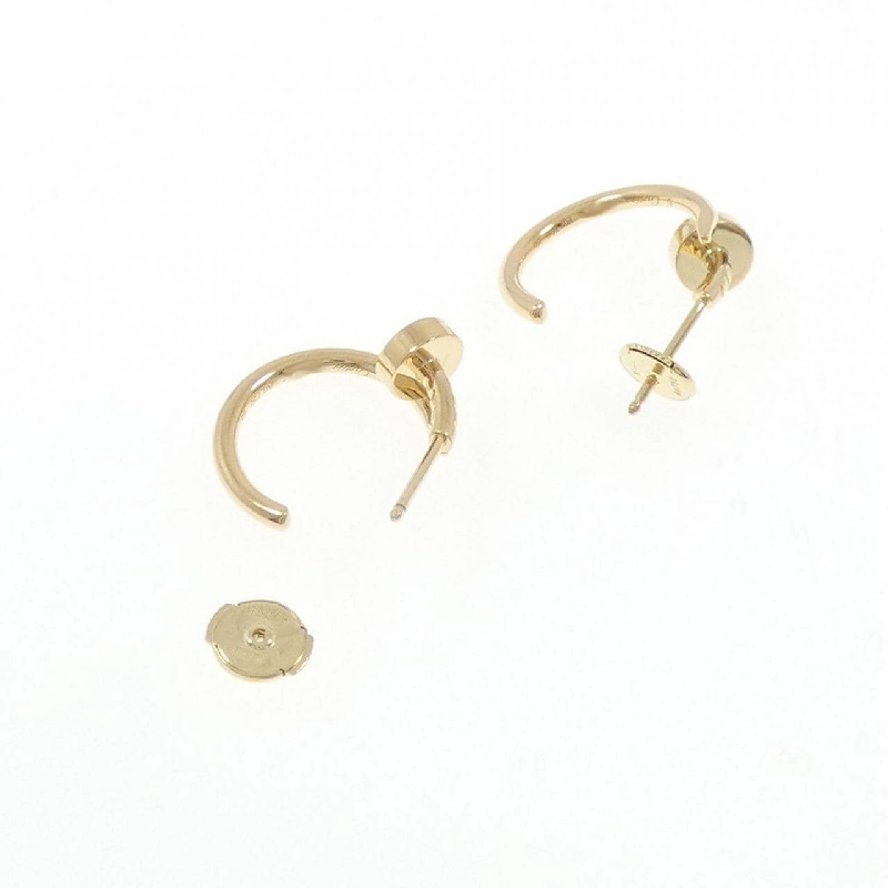 Khuyên tai Cartier Juste un Clou - Hàng hiệu Authentic 843089