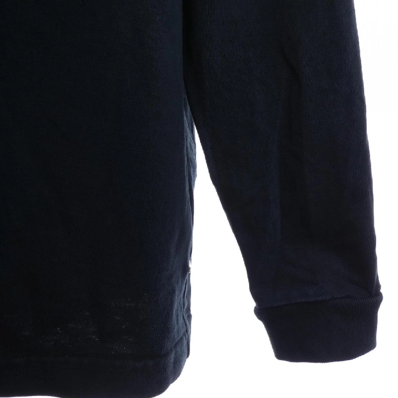 Áo thun LOUIS VUITTON HIY46WJYN - Hàng hiệu Chính hãng 897051