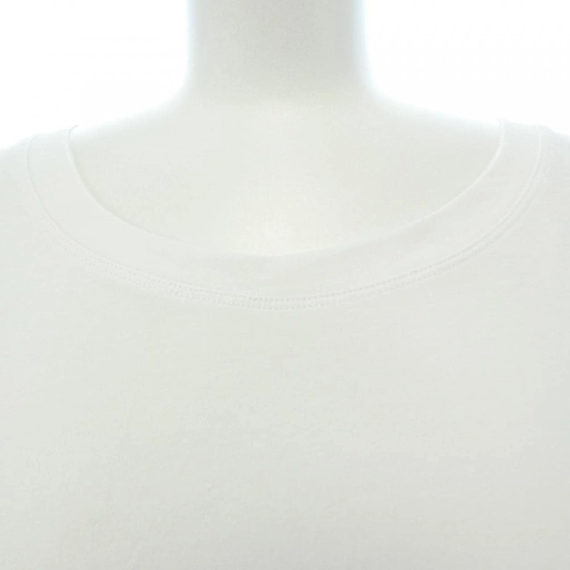 Áo thun repetto - Hàng hiệu Chính hãng 627486