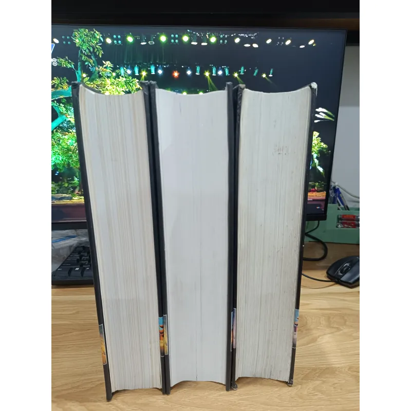 Bộ thông sử thế giới vạn năm 800221