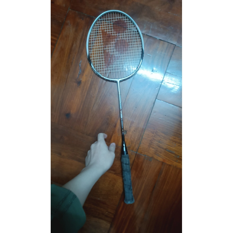 Cây vợt Yonex Carbonex 8000N đời cũ 379301