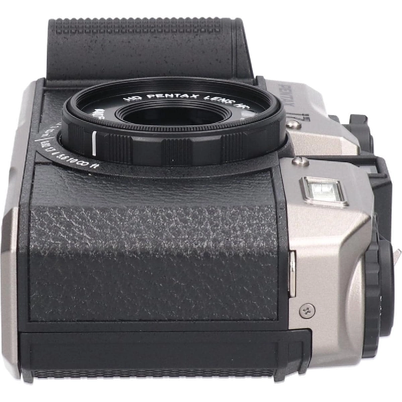 ＰＥＮＴＡＸ １７ - Hàng hiệu Authentic 877536