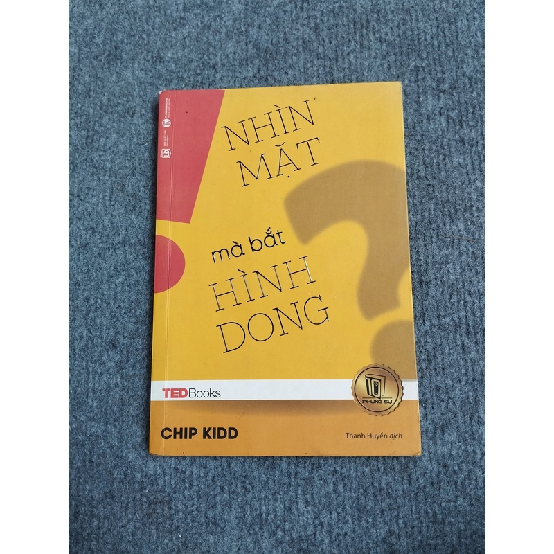 NHÌN MẶT MÀ BẮT HÌNH DONG 539691