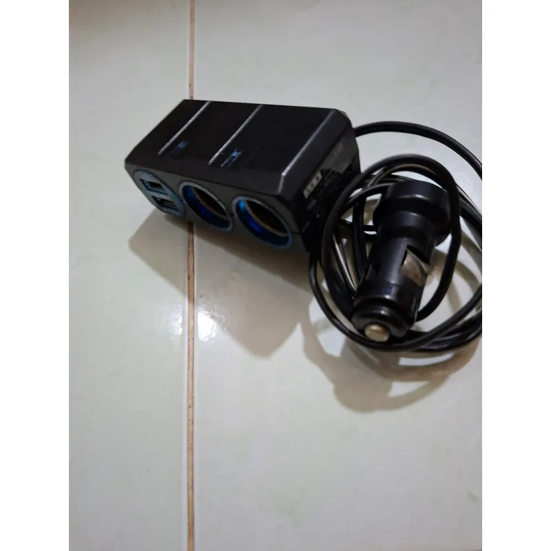 Dọn tủ dọn nhà ai cần thì nhắn tin cho mình nhe 907861