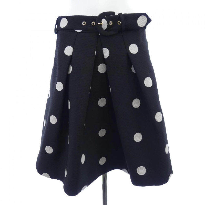 BOUTIQUE MOSCHINO KR5237105 Váy - Hàng hiệu Authentic 818307