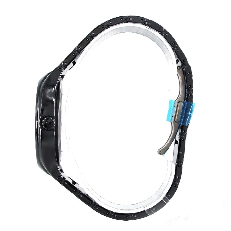 RADO True Open Heart 01.734.0100.3.091 Gốm tự động - Hàng hiệu Chính hãng 882412