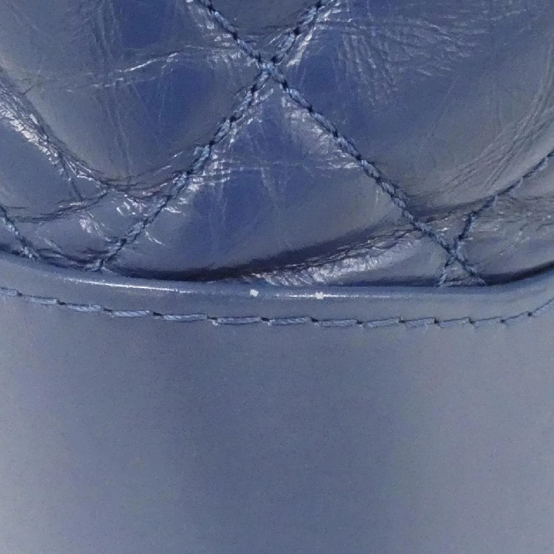 Túi đeo vai Chanel Gabriel Line 93825 - Hàng hiệu Authentic 768754