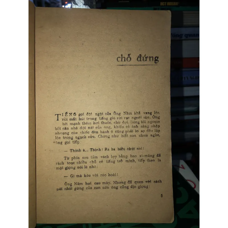 Mùa nghịch - Phạm Thường Gia 784736