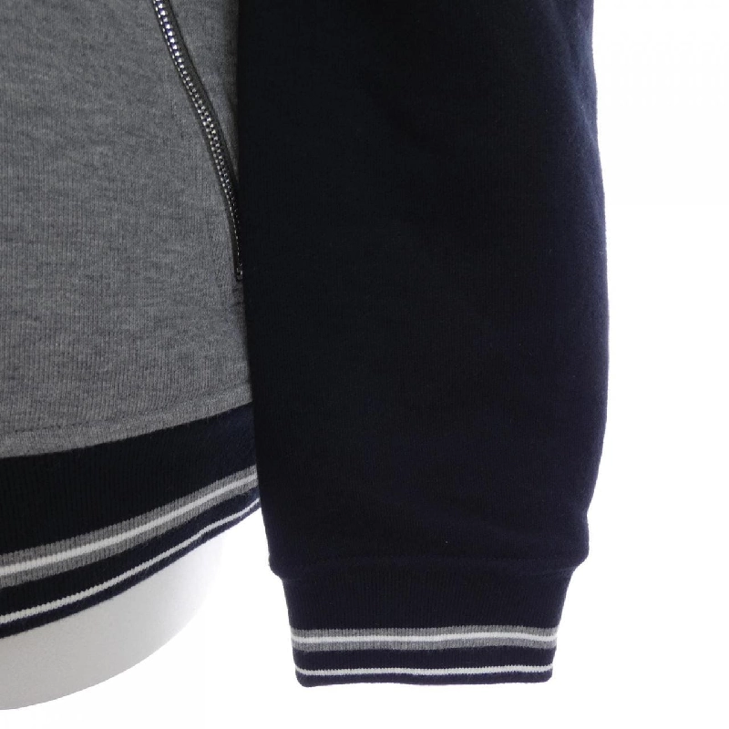 HERMES *02-5765 Áo khoác - Hàng hiệu Chính hãng 888270