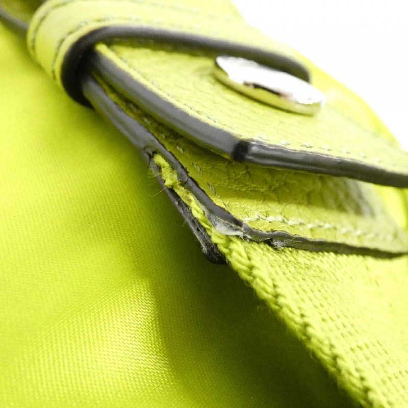 Túi xách vai Fendi Baguette Multi Pocket 7VA579 ALWP - Hàng hiệu Authentic 802052