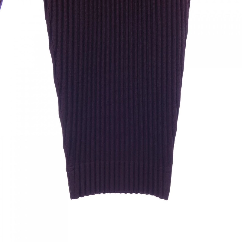 Quần HOMME PLISSE HP83JF167 - Hàng hiệu Authentic 889398