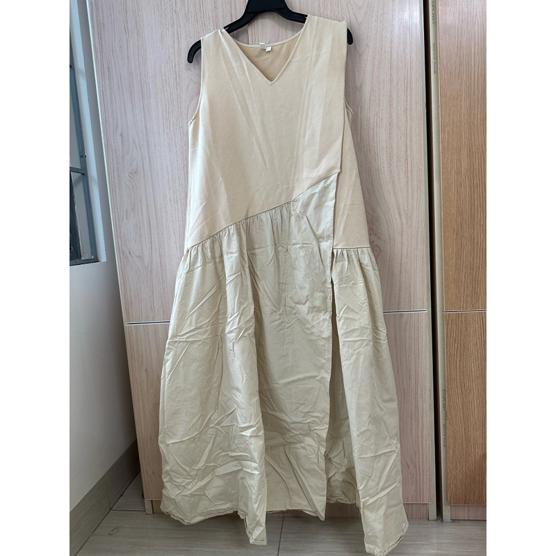Váy Hàn Quốc chất siêu đẹp 452465