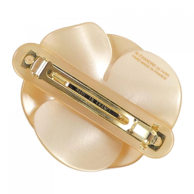 ALEXANDRE DE PARIS PHỤ KIỆN TÓC - Hàng hiệu Chính hãng 832886