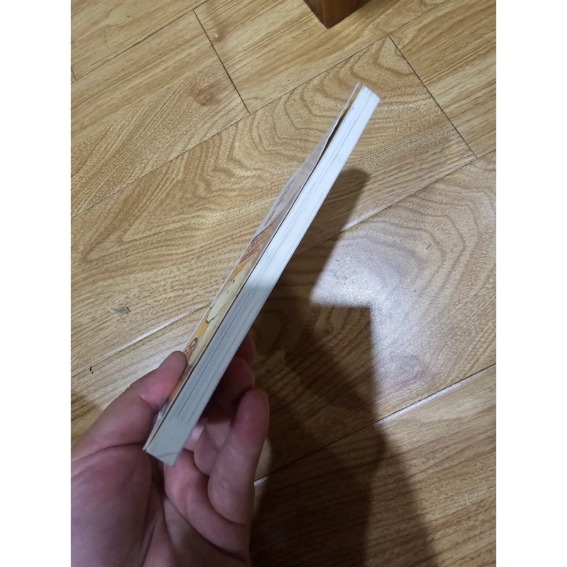 Phiên bản hoạt hình màu - Shin cậu bé bút chì tập 46 444065