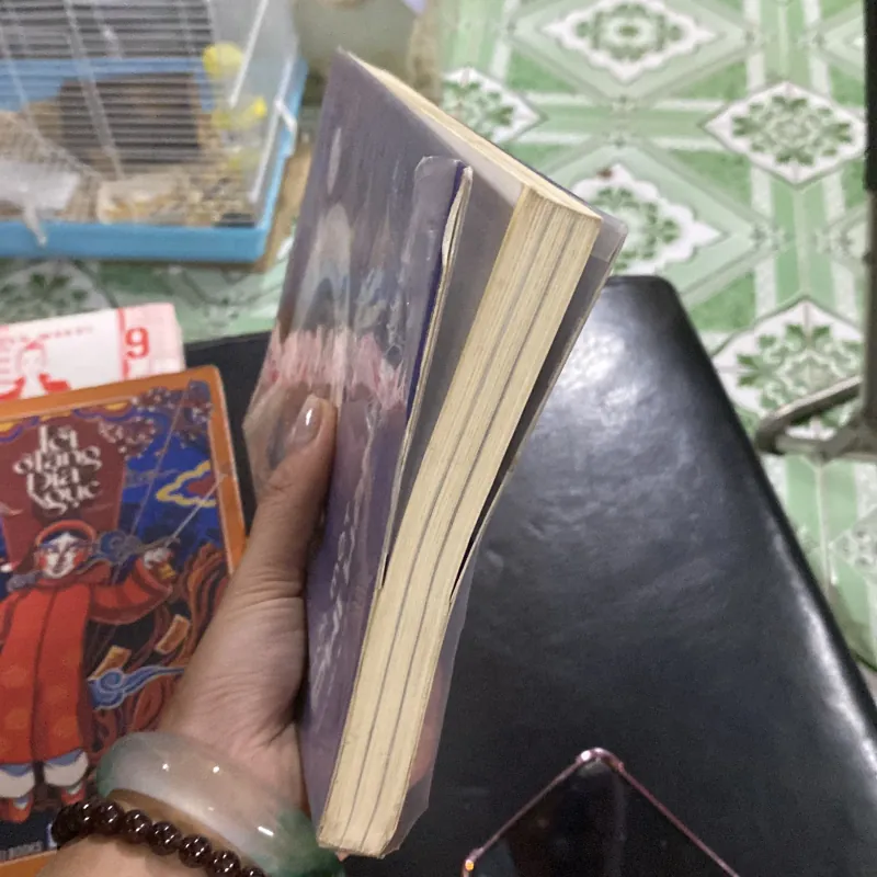 Hỏi một ohi hành gia  778537