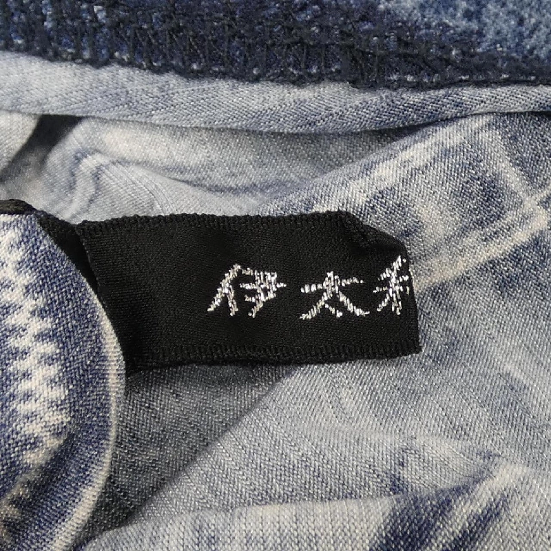 Thương hiệu Ý 190093 Đầm - Hàng hiệu Authentic 808165