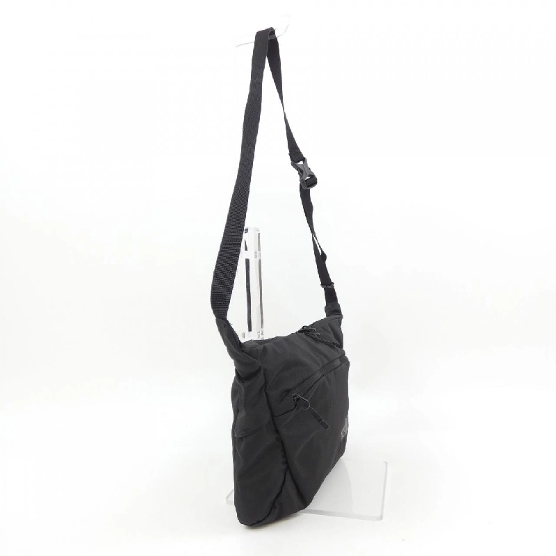 ザノースフェイス THE NORTH FACE NM72353 BAG - Hàng hiệu Authentic 901556