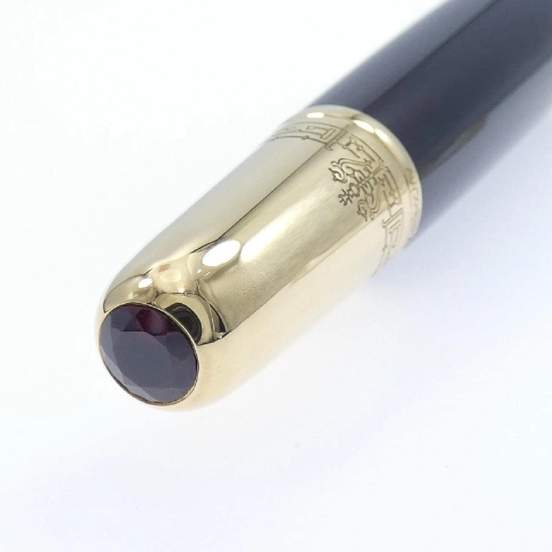 Montblanc Bút máy Luciano Pavarotti 888 111674 năm 2015 - Hàng hiệu Chính hãng 879104