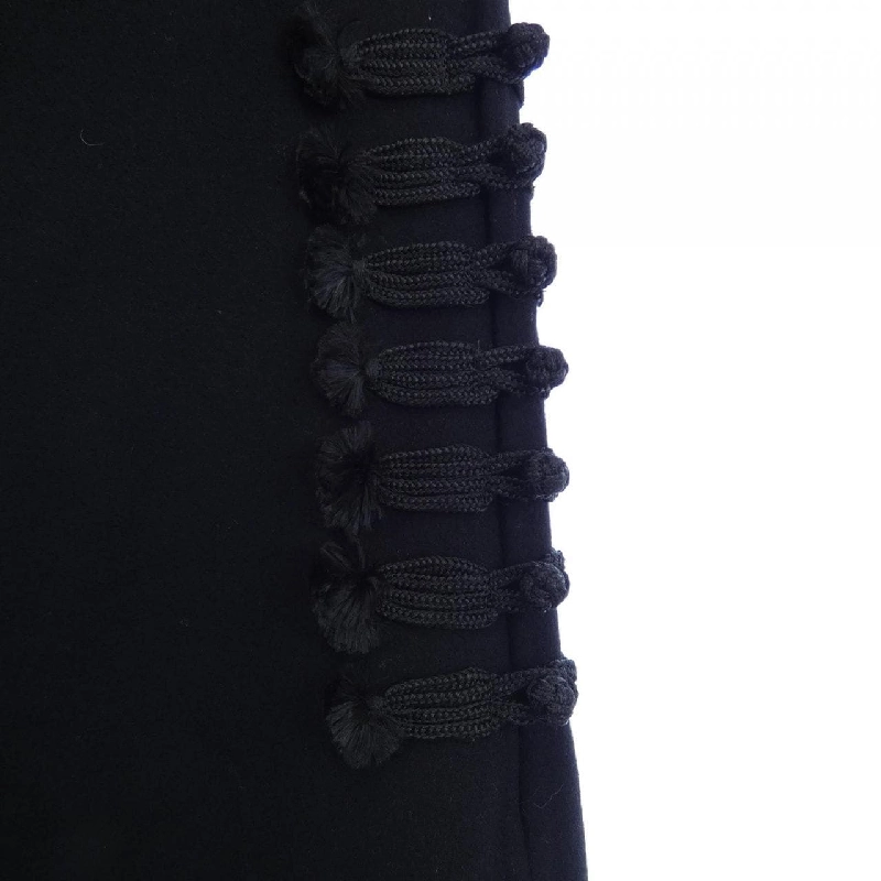 Christian Dior 310M29A0006 Áo choàng 627845