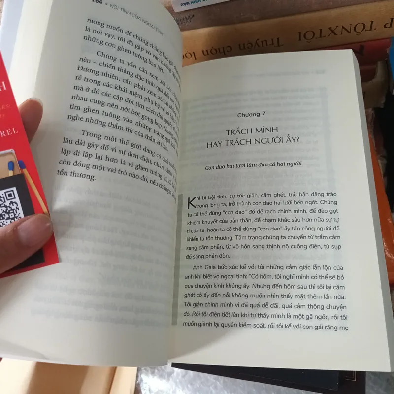 Nội Tình Của Ngoại Tình- Esther Perel 720840