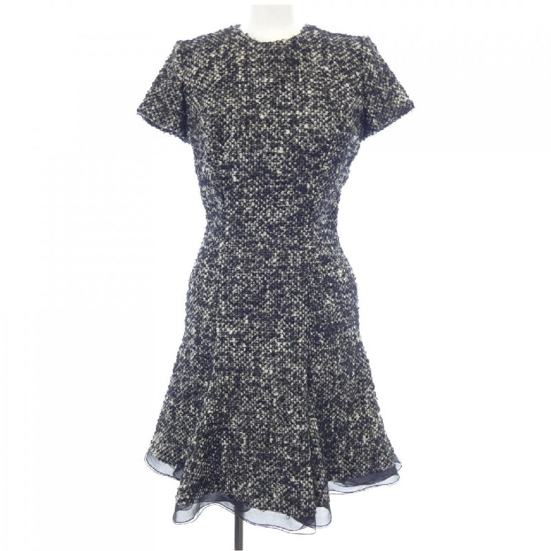 CHRISTIAN DIOR 4A21658T1152 Đầm 646205