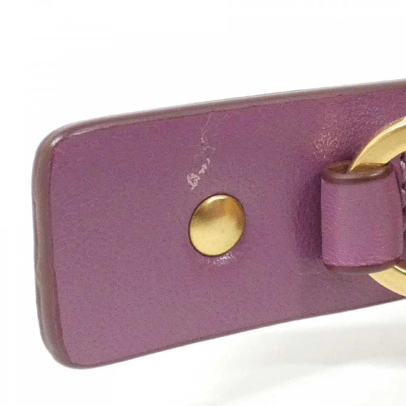 Túi xách Valentino Garavani VW0B0I97BSF 615931