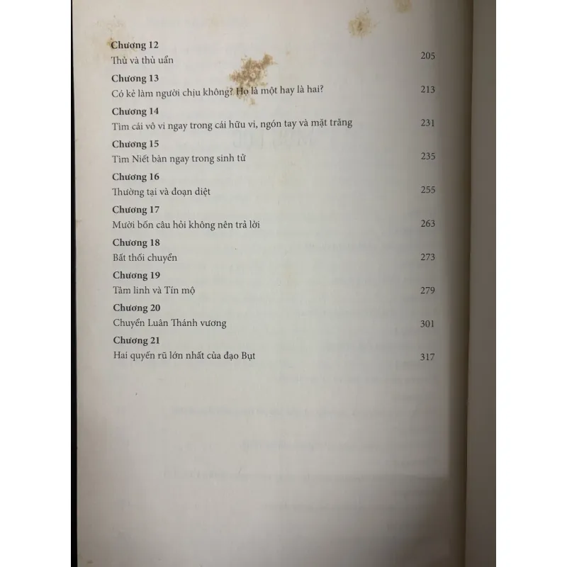 Tri kỷ của bụt 925686