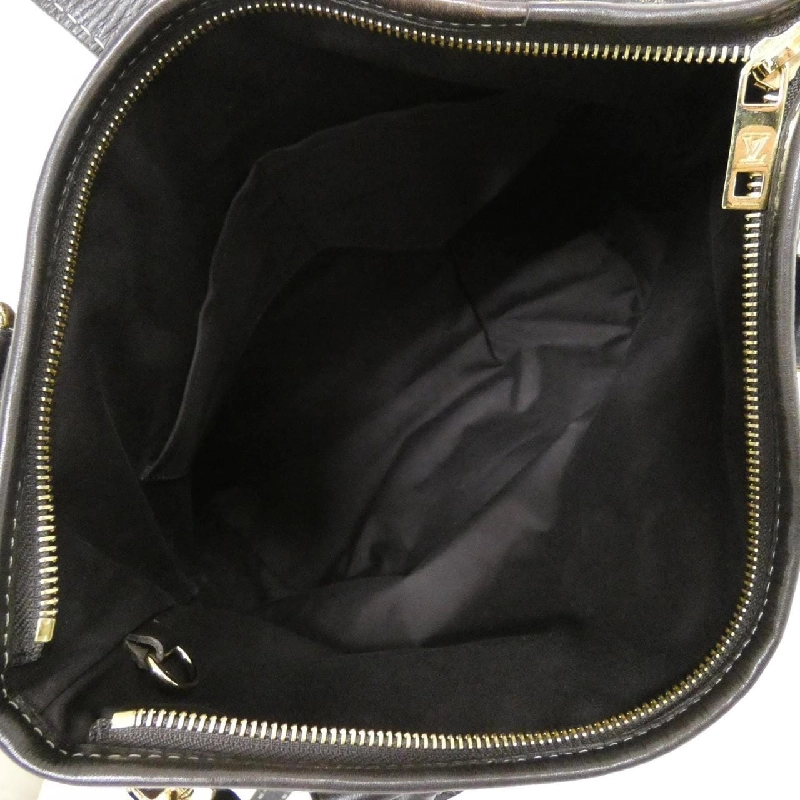 Túi xách vai Louis Vuitton Monogram Idylle Elegie M56696 - Hàng hiệu Authentic 764186