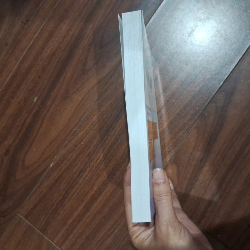 Ai là người do thái phương đông? 551542