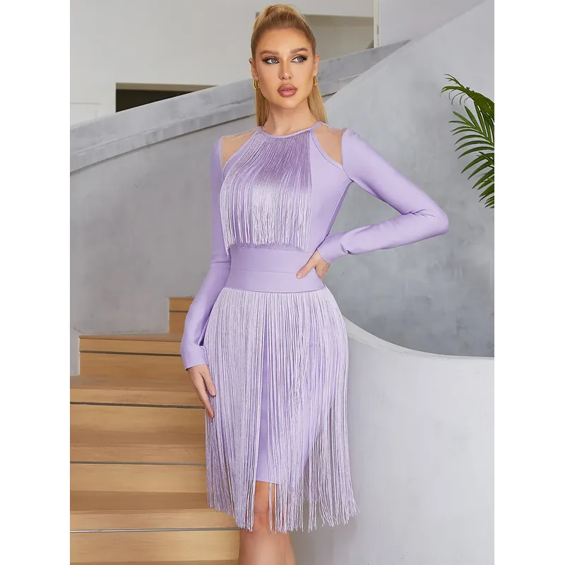 Body tua rua hãng SHEIN  595743