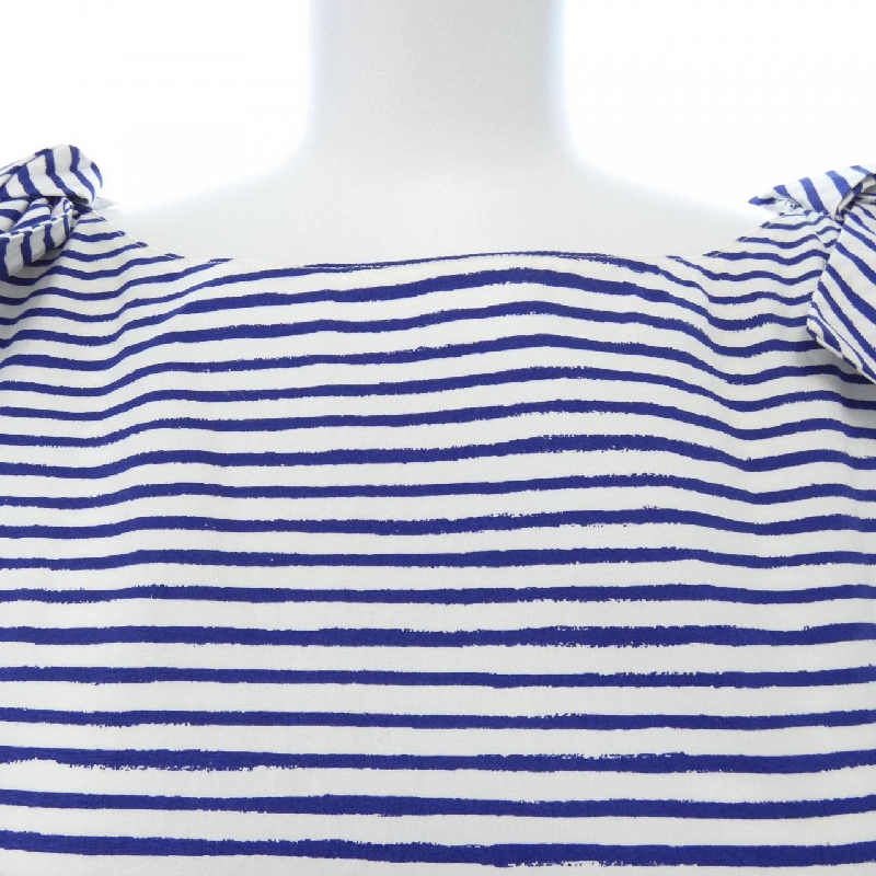 Đầm PRADA - Hàng hiệu Authentic 819002