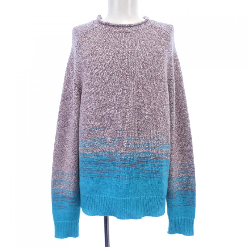 HERMES Áo len - Hàng hiệu Chính hãng 899963