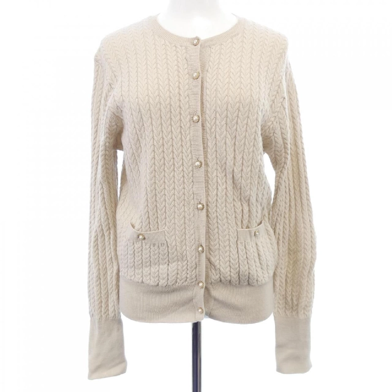 IENA Cardigan - Hàng hiệu Authentic 814721