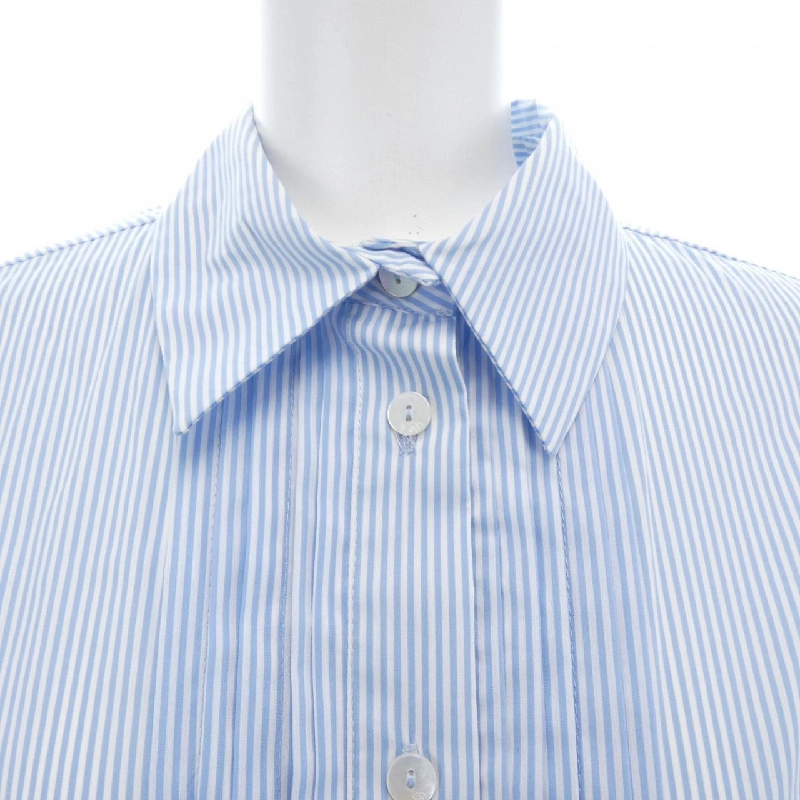 【Mã giảm giá】Blumarine Đầm 650203