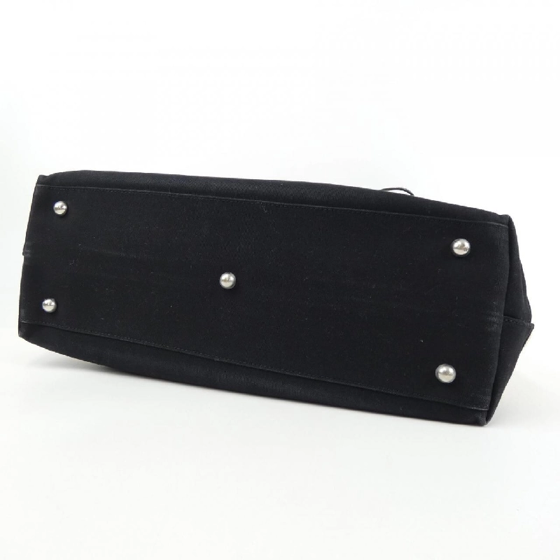 【Khuyến mãi】etela BAG 660575