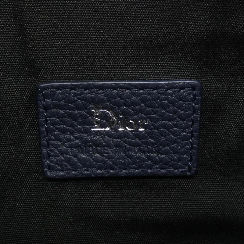 Túi DIOR HOMME - Hàng hiệu Authentic 903526