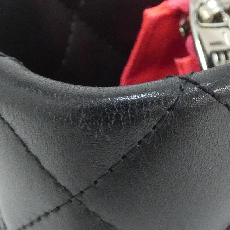 Túi xách Chanel Cambon Line 25167 - Hàng hiệu Authentic 769786