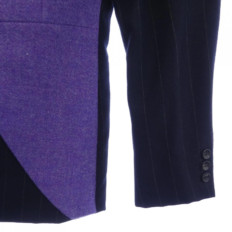 COMME des GARCONS PD-J028 Jacket - Hàng hiệu Authentic 897408