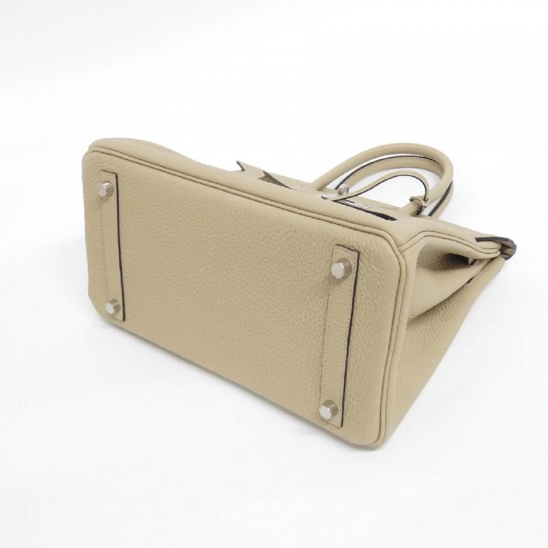 Túi xách Hermès Birkin 30cm 030520CK - Hàng hiệu Chính hãng 803852